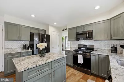 8 Marble Court, Sicklerville, NJ 08081 - Photo 13