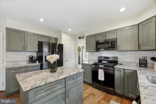 8 Marble Ct, Sicklerville, NJ 08081 - Photo 13