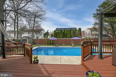 8 Marble Court, Sicklerville, NJ 08081 - Photo 35