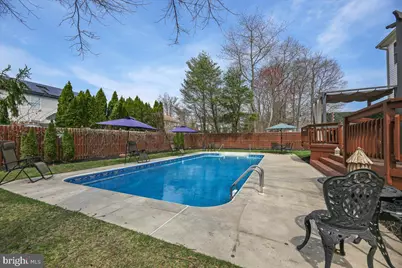 8 Marble Court, Sicklerville, NJ 08081 - Photo 37