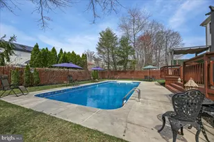 8 Marble Ct, Sicklerville, NJ 08081 - Photo 37