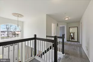 8 Marble Ct, Sicklerville, NJ 08081 - Photo 19