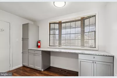 715 Cooperlanding Road, Cherry Hill, NJ 08002 - Photo 5