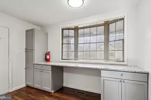 715 Cooper Landing Rd, Cherry Hill, NJ 08002 - Photo 5