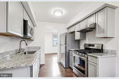 715 Cooperlanding Road, Cherry Hill, NJ 08002 - Photo 3