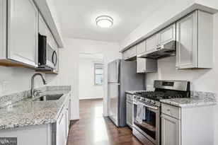 715 Cooper Landing Rd, Cherry Hill, NJ 08002 - Photo 3