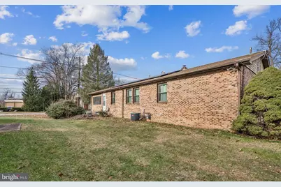 715 Cooperlanding Road, Cherry Hill, NJ 08002 - Photo 19