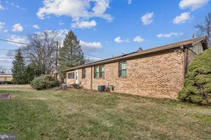 715 Cooper Landing Rd, Cherry Hill, NJ 08002 - Photo 19