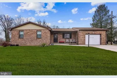 715 Cooperlanding Road, Cherry Hill, NJ 08002 - Photo 1