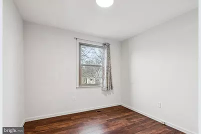 715 Cooperlanding Road, Cherry Hill, NJ 08002 - Photo 15