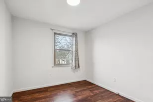 715 Cooper Landing Rd, Cherry Hill, NJ 08002 - Photo 15