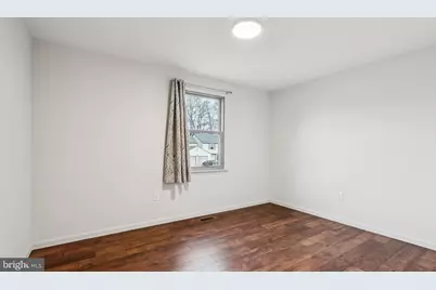 715 Cooperlanding Road, Cherry Hill, NJ 08002 - Photo 17