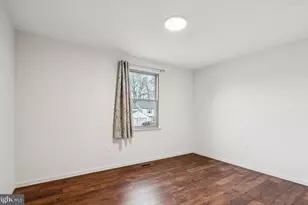 715 Cooper Landing Rd, Cherry Hill, NJ 08002 - Photo 17