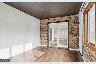 715 Cooperlanding Road, Cherry Hill, NJ 08002 - Photo 11