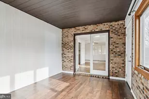 715 Cooper Landing Rd, Cherry Hill, NJ 08002 - Photo 11