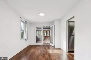 715 Cooper Landing Rd, Cherry Hill, NJ 08002 - Photo 9