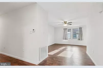 715 Cooperlanding Road, Cherry Hill, NJ 08002 - Photo 7