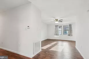 715 Cooper Landing Rd, Cherry Hill, NJ 08002 - Photo 7