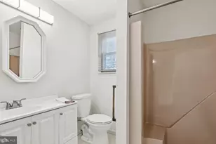 715 Cooper Landing Rd, Cherry Hill, NJ 08002 - Photo 13