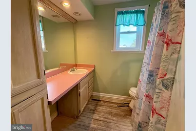 44 E Collings Avenue, Collingswood, NJ 08108 - Photo 15