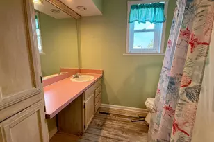 44 E Collings Ave, Collingswood, NJ 08108 - Photo 15