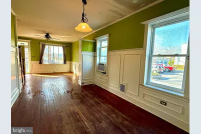 44 E Collings Avenue, Collingswood, NJ 08108 - Photo 7