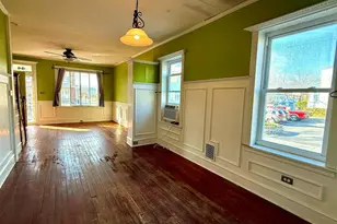 44 E Collings Ave, Collingswood, NJ 08108 - Photo 7