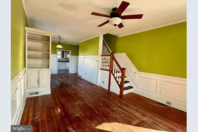 44 E Collings Avenue, Collingswood, NJ 08108 - Photo 5