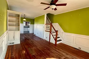 44 E Collings Ave, Collingswood, NJ 08108 - Photo 5