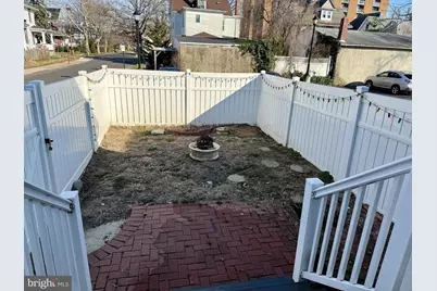 44 E Collings Avenue, Collingswood, NJ 08108 - Photo 17