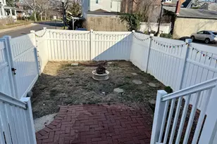 44 E Collings Ave, Collingswood, NJ 08108 - Photo 17