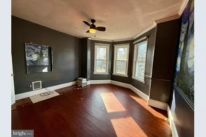 44 E Collings Avenue, Collingswood, NJ 08108 - Photo 11