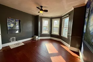 44 E Collings Ave, Collingswood, NJ 08108 - Photo 11