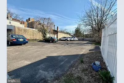 44 E Collings Avenue, Collingswood, NJ 08108 - Photo 19