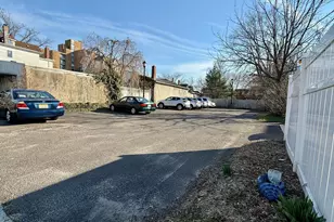 44 E Collings Ave, Collingswood, NJ 08108 - Photo 19