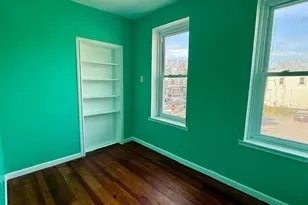 44 E Collings Ave, Collingswood, NJ 08108 - Photo 13