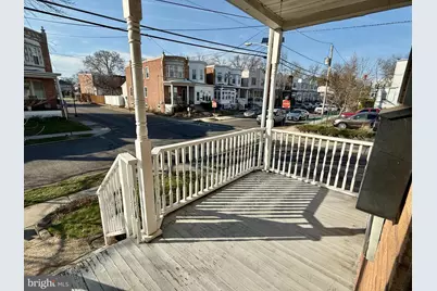 44 E Collings Avenue, Collingswood, NJ 08108 - Photo 3