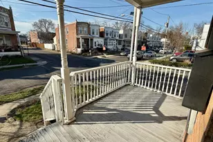 44 E Collings Ave, Collingswood, NJ 08108 - Photo 3