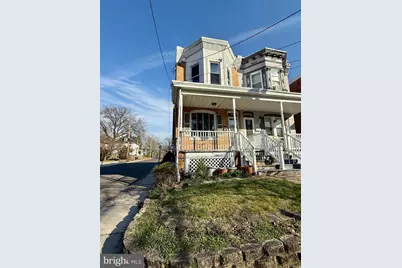 44 E Collings Avenue, Collingswood, NJ 08108 - Photo 1