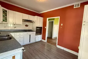 44 E Collings Ave, Collingswood, NJ 08108 - Photo 9