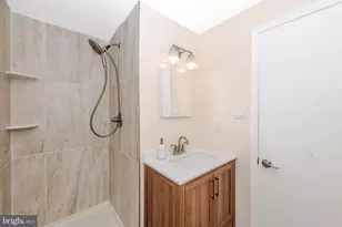 354 Harford Rd, Somerdale, NJ 08083 - Photo 35