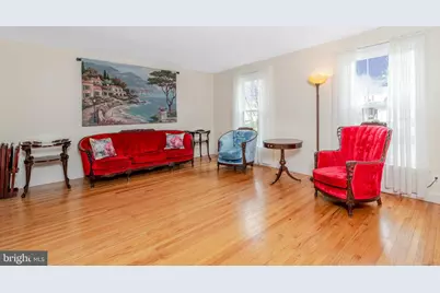 354 Harford Road, Somerdale, NJ 08083 - Photo 7