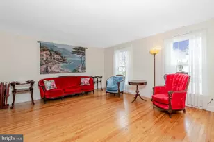 354 Harford Rd, Somerdale, NJ 08083 - Photo 7