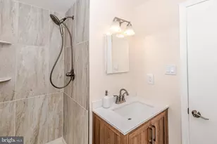 354 Harford Rd, Somerdale, NJ 08083 - Photo 37