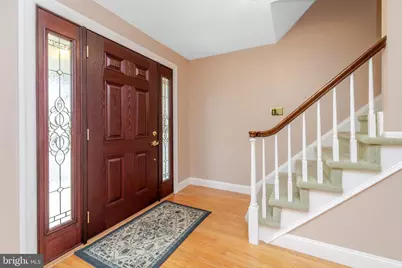 354 Harford Road, Somerdale, NJ 08083 - Photo 3