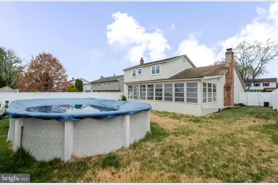 354 Harford Road, Somerdale, NJ 08083 - Photo 49