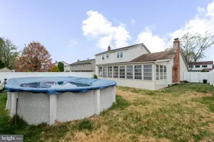 354 Harford Rd, Somerdale, NJ 08083 - Photo 49