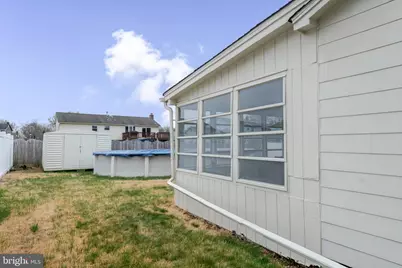 354 Harford Road, Somerdale, NJ 08083 - Photo 47