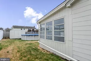 354 Harford Rd, Somerdale, NJ 08083 - Photo 47