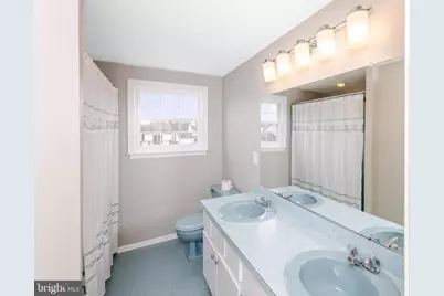 354 Harford Road, Somerdale, NJ 08083 - Photo 41